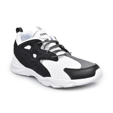 Jual Sepatu Reebok Model Terbaru Original Harga Promo Blibli Com