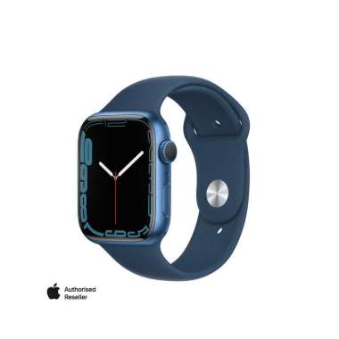 Serie iwatch clearance