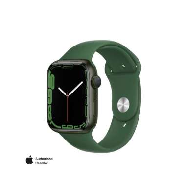 Jual Apple Watch 3 8 Spesifikasi Original, Murah u0026 Diskon Harga April 2023  | Blibli