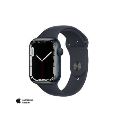 price of series 7