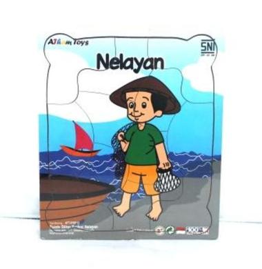 Tahun Ke Atham Toys Jual Produk Terbaru April 2021 Blibli Com