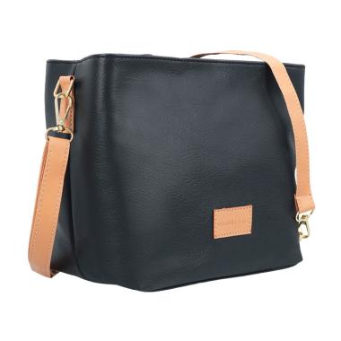 Jual Mayonette Naoki Gavino Tas Slempang Pria Murah Maret 2020