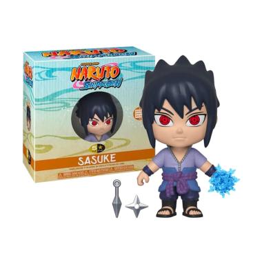 Daftar Harga Funko Pop Naruto Funko Pop Terbaru Agustus 2020