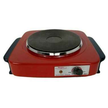 Maspion Kompor Listrik S-301