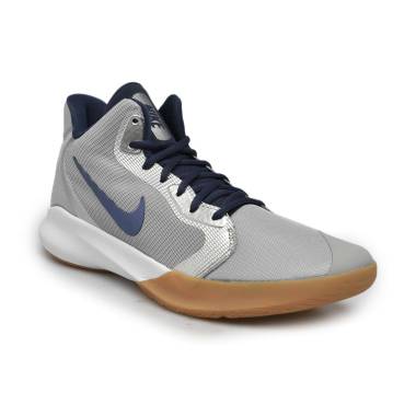 Sepatu Basket Nike Jual Produk Termurah Terbaru Oktober 2020 Blibli Com