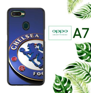 Hardcase Chelsea Fc Flazzstore Jual Produk Terbaru September 2020 Blibli Com