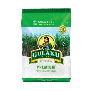 Gulaku Gula Tebu