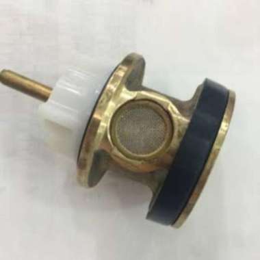 Piston Valve Toto Original Closet Dan Urinoir