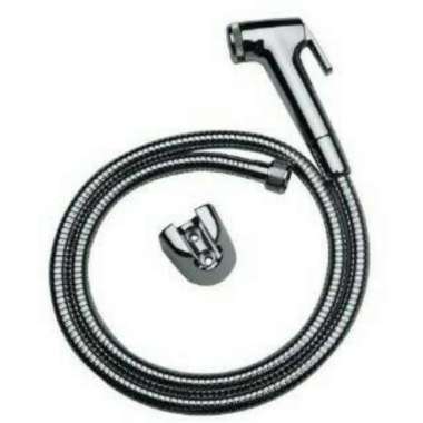 Shower Toilet Toto THX 20 MCRB