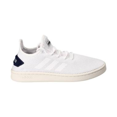 adidas d rose 4.5 dames