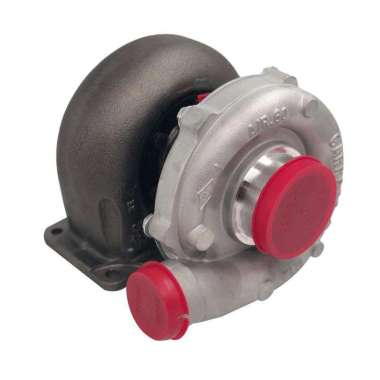 Komatsu Turbocharger Promo D85ESS Parts 6151-82-8500B Jakarta