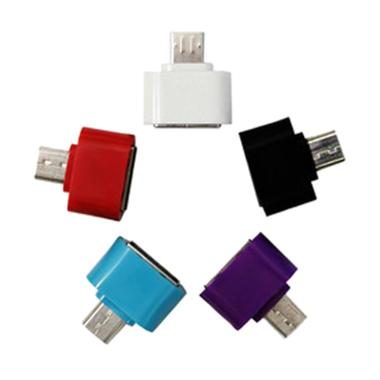 Jual Kabel Otg Panjang Terbaru Harga Murah Blibli Com
