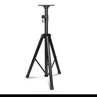 stand speaker / tripod speaker / tripod portable meeting