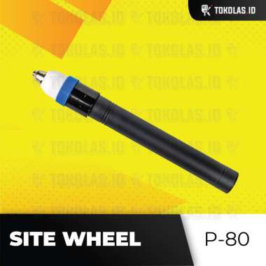 Plasma Torch Head P80 Cut100 Torch Body Kepala P 80 CUT 100 Lurus