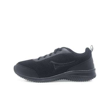 Ardiles Women Bitbi Sepatu Running - Hitam 38