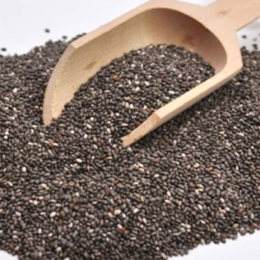 Jual Chia Seed Organik Terbaru Harga Menarik Blibli Com