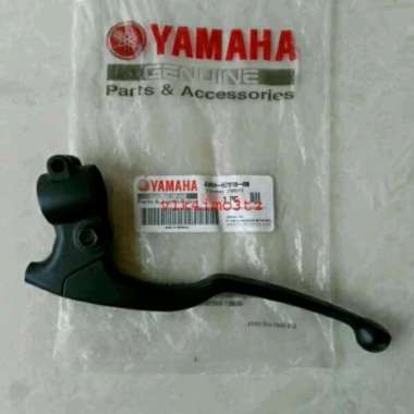 Handel kopling set yamaha Fiz r original