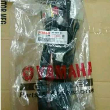 KABEL BODY YAMAHA MIO M3 ORIGINAL YGP