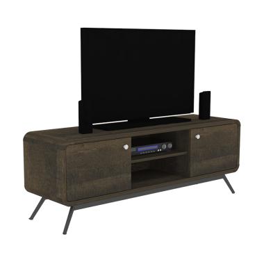 Jual Vr Meja Tv Online Baru Harga Termurah Maret 2020 Blibli Com