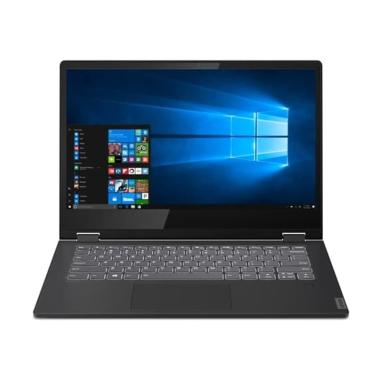 Jual Hp Pavilion X360 14 Dh1054tx Laptop 2 In 1 Intel I7 10510 8gb 512ssd Mx250 2gb W10 Ohs 14 0fhd Touch Online Juli 2020 Blibli Com