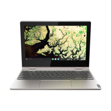 Type 2 Lenovo Jual Produk Terbaru Agustus 2020 Blibli Com