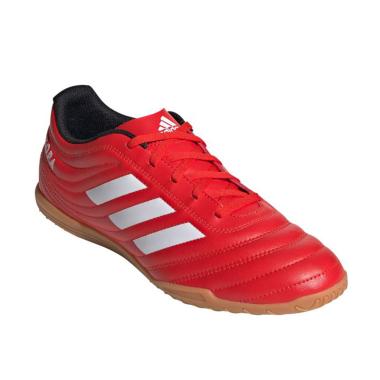 Jual Sepatu Futsal Adidas Terlengkap Harga Termurah Blibli Com