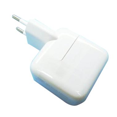 Jual Charger Ipad 2 Original Terbaru Cicilan 0 Blibli Com