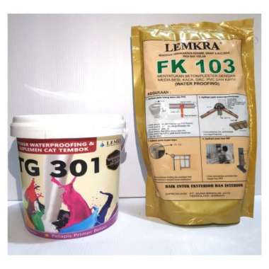Jual Lemkra 103 Original Murah Harga Diskon Oktober 22 Blibli Com