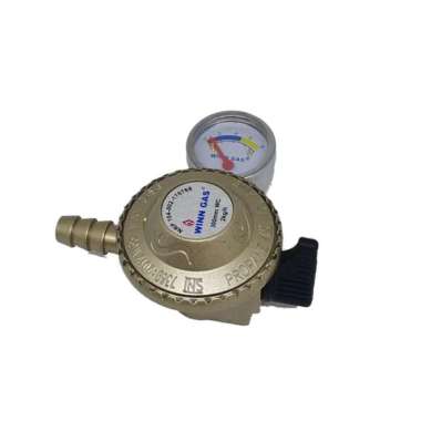 Regulator Gas Win Gas W 88 M