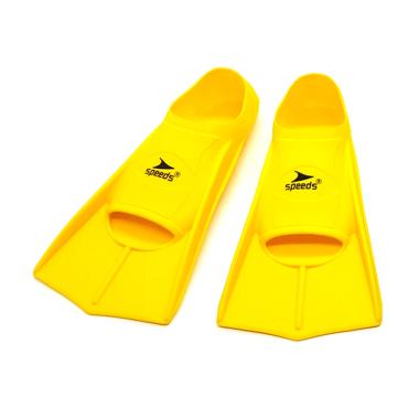 Jual Sepatu Katak Online Baru Harga Termurah Juni 2020 Blibli Com