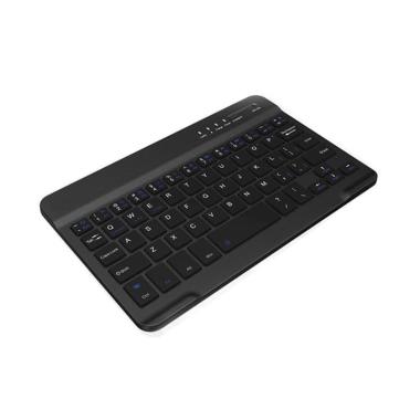 Jual Keyboard Tablet Windows Online Baru Harga Termurah Juli 2020 Blibli Com