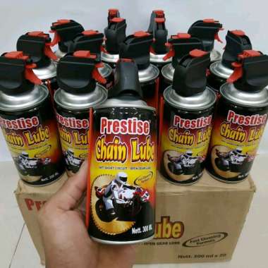 Jual Chain Lube Motor Terbaik - Harga Terbaru 2022 | Blibli