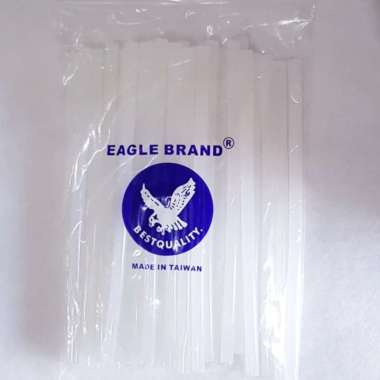 Lem Tembak Besar | Stick Lem Tembak Besar Multicolor