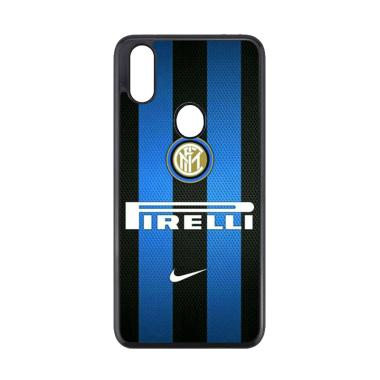 Milan 3 Harga Terbaru Agustus 2020 Blibli Com