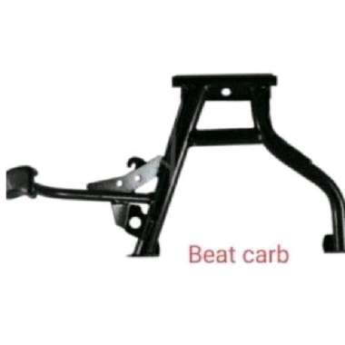 standar 2 / tengah beat carbu / spacy / scoopy