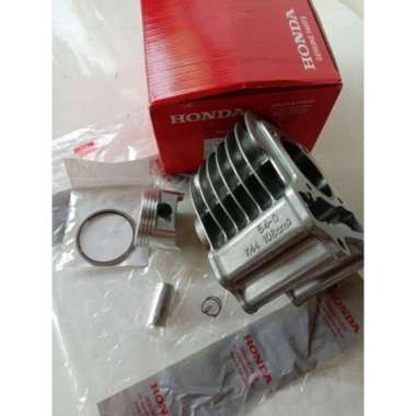 *BLOK SEHER KOMPLIT BEAT POP, BEAT FI ESP, BEAT STREET, SCOOPY FI, K44