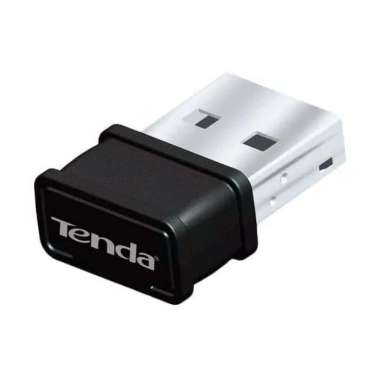 Tenda Mini Usb Wireless Adapter W311MI