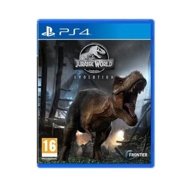 Jual Jada Nano Metalfigs 2mv34 Marvel Spiderman Venom Comic Metal - blibli com dinosaur simulator baryonyx spinned baryonyx roblox Jual Jada Nano Metalfigs 2mv34 Marvel Spiderman Venom Comic Metal - dinosaur simulator baryonyx spinned baryonyx roblox