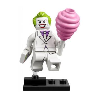 LEGO 71026 DC Super Heroes Joker Mini Figures