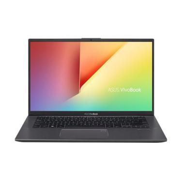 Jual Notebook Asus Harga Terbaru 2020 Blibli Com