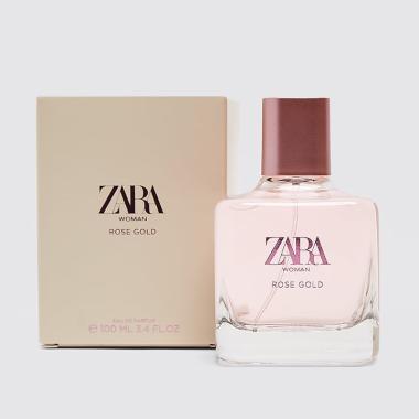 Jual Victoria S Secret Coconut Passion Body Mist Online November 2020 Blibli