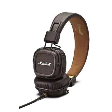 Headset Marshall Harga Terbaru Februari 2024 Gratis Ongkir