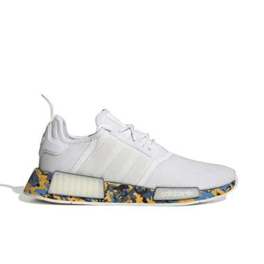 Harga nmd clearance r1