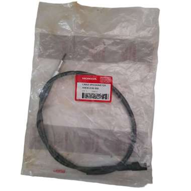 KABEL KILOMETER SPEEDOMETER VARIO BEAT SCOOPY 44830-KVB-900
