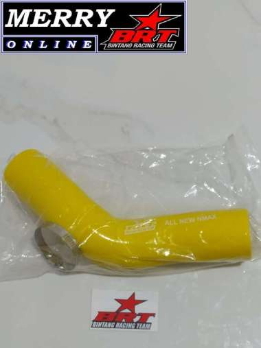 Velocity Banana Karet filter Velo BRT All New NMAX 2020