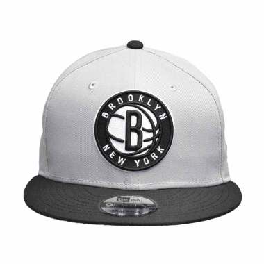 Jual New Era Mlb Metal Logo 71cn Neyyan New York Yankees Cap Topi