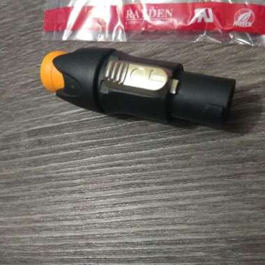 spikon speaker - RAYDEN