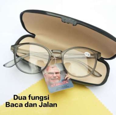 Kacamata Baca Kacamata Baca Plus Kacamata Double Fokus Kacamata Multifokus Kacamata Baca Pria Kacama