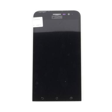 Jual Produk Lcd Asus Zenfone 5 Harga Promo Diskon Blibli Com