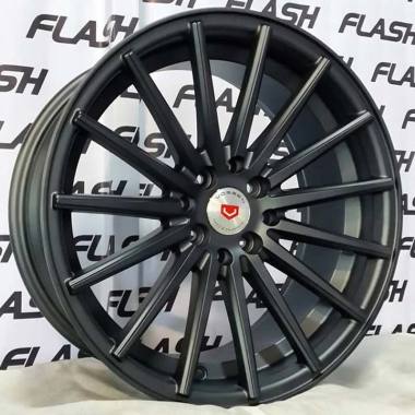 Blue Velg Terbaru Di Kategori Fashion Otomotif Blibli Com